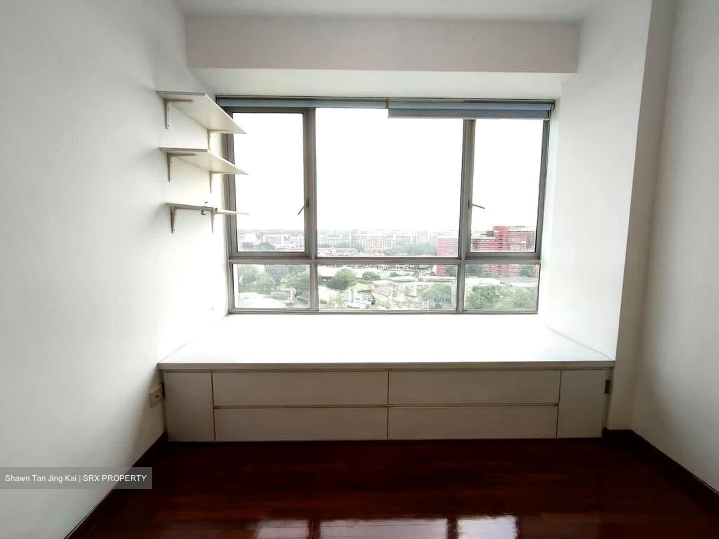 Kovan Melody (D19), Condominium #559145661